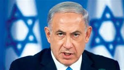 نتنياهو يتعهد بخصم فاتورة رواتب الأسرى والشهداء من أموال المقاصة
