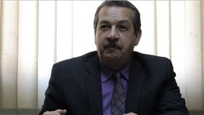 «التموين»: نحاسب المتلاعبين في القمح ولا نقبل بالفساد