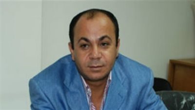 «التعليم»: نتيجة الثانوية العامة الأسبوع المقبل