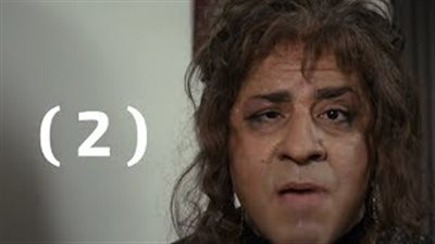 بالفيديو.. أطاطا تفرض سيطرتها على سجن النساء في الحلقة الثانية