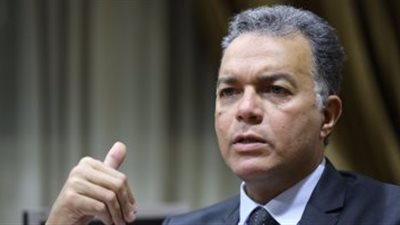 وزير النقل: الانتهاء من محور كلابشة بأسوان ٣٠ سبتمبر المقبل