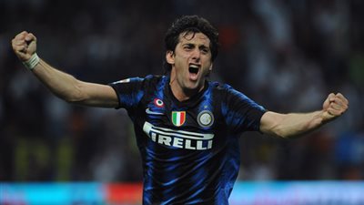 ميلتو: يرشح ميلان للفوز بديربي الغضب