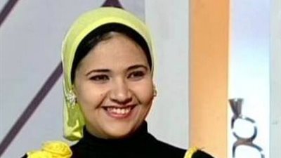 5 تصرفات تجعل طفلك مصابًا بـ«داء السرقة»