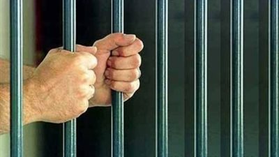 ضبط سائق سرق أموال أسرة سعودية بالدرب الأحمر