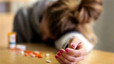 انتحار فتاتين بالدقهلية بسبب الحب والزواج