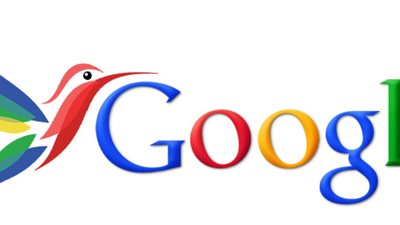 «جوجل» تعلن عن أفضل 11 لعبة ضمن برنامج «Android Excellence»