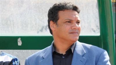 تامر النحاس يحاول إقناع إيهاب جلال بالتراجع عن الاستقالة