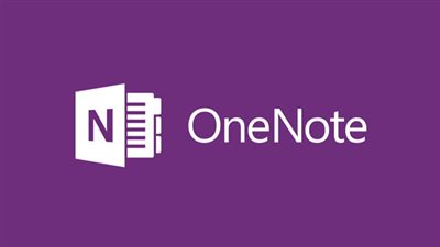ميزات جديدة لتطبيق OneNote من مايكروسوفت للأندرويد