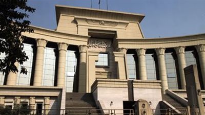 مفوضي الدستورية: أحكام مجلس الدولة بشأن تيران وصنافير صحيحة ونافذة