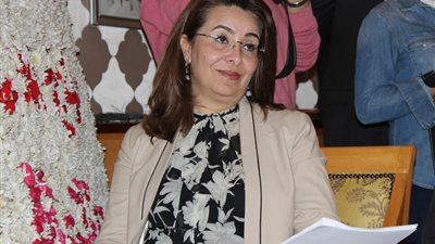 تضامن القليوبية: ترخيص 10 جمعيات أهلية جديدة