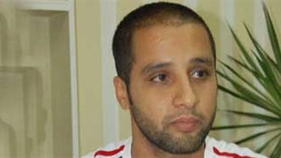 اليوم.. حسن مصطفى وغانم سلطان يتعاقدون مع المحلة