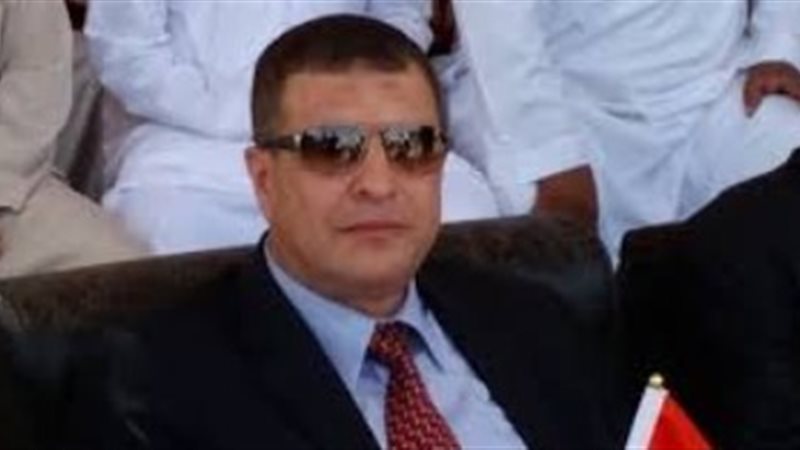 أيمن عبد الله جبريل