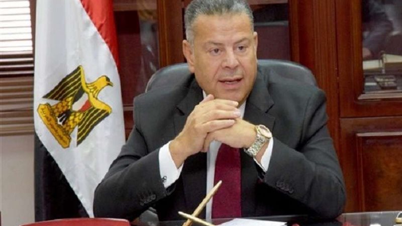 فيتو