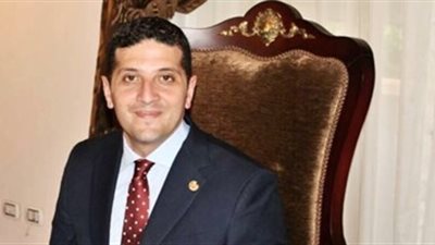 الاستثمار: المناطق الحرة ساهمت في رفع الصادرات