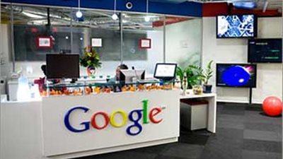 تأجيل دعم اللغات في 