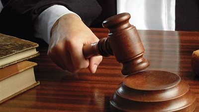 الحبس 3 سنوات لإسرائيلي بتهمة تهريب مخدرات عبر منفذ طابا