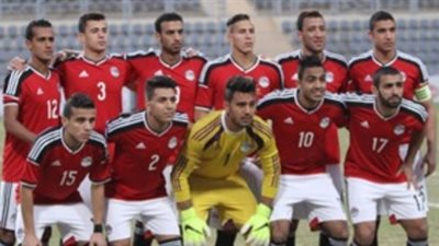 أزمة في المنتخب الأوليمبي بسبب ودية مارس
