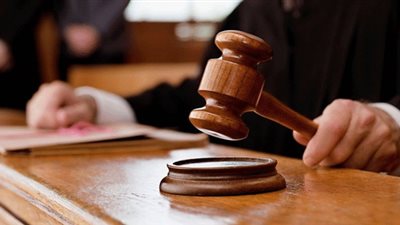 تأجيل محاكمة 14 متهما من عناصر الإخوان في أحداث عنف المنيا