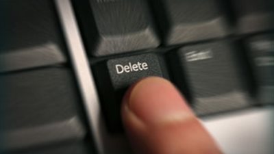 النمسا تمحو المعلومات الشخصية لمواطنيها