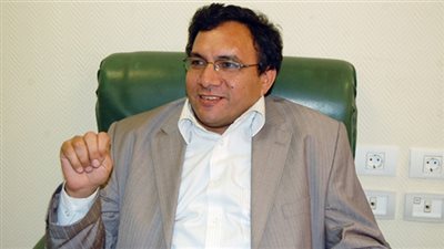 إذا المصرىُّ يوما أراد الحياة فلا بدّ أن يستجيب القدر.. عمار على حسن: تاريخ أرض الكنانة الطويل يجسد ملحمة من المقاومة والثورة والاحتجاج.. وعماد أبوغازى: كثير من الثورات لم تكتمل أو تم اختطافه