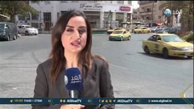 بالفيديو.. ارتفاع نسبة زواج المطلقات بالأردن