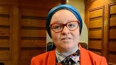 التضامن الاجتماعي: مصر تستقبل 4 أطفال كل 60 ثانية