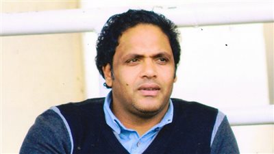 إكرامي عبدالعزيز يقود الموج السعودي