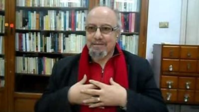 «شفيق» يطالب ببناء الكنائس «المحترقة» عقب 30 يونيو