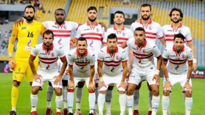 رسميا.. اتحاد الكرة يوافق على مشاركة الزمالك بالسوبر السعودي