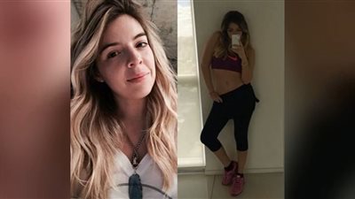 بالفيديو والصور.. شقيقة «ميسي» تهاجم الإعلام الأرجنتيني