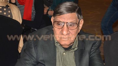 تأجيل برنامج مفيد فوزي على «سي بي سي» لشهر سبتمبر المقبل