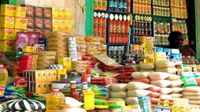 السلاسل التجارية الإلكترونية تحدث ثورة في خدمات المدن الجديدة