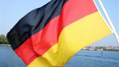 صندوق النقد يحث ألمانيا على التوسع في الاستثمار