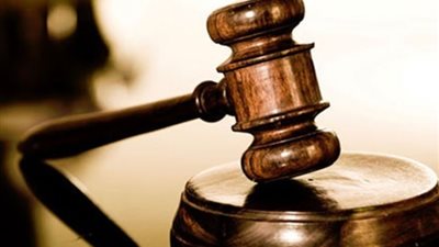 مرافعة الدفاع في محاكمة 66 متهمًا بـ«داعش الصعيد»