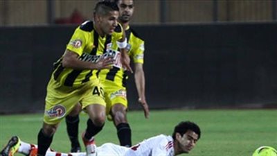 مطروح يقترب من ضم لاعبي 