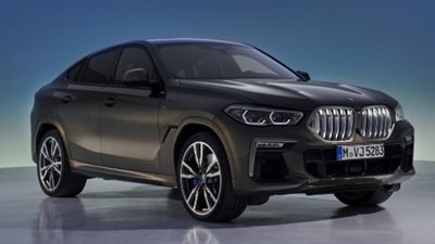 تصميم سيارة 