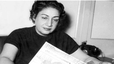 أمينة السعيد تكتب: جباية الزكاة وعلاقتها بالضرائب