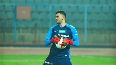 مصادر: الزمالك حصل على توقيع محمد عواد