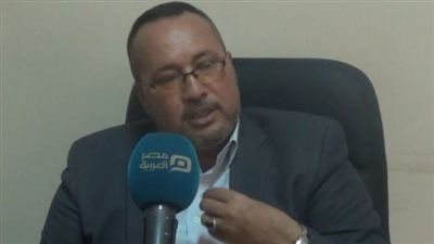 بروتوكول تعاون بين جوميا والحرف اليدوية لتسويق المنتجات