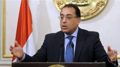 اليوم.. مجلس الوزراء يعقد اجتماعه الأسبوعي برئاسة مصطفى مدبولي