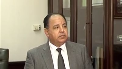 وزير المالية: صرف الشريحة الأخيرة من صندوق النقد يونيو المقبل (فيديو)