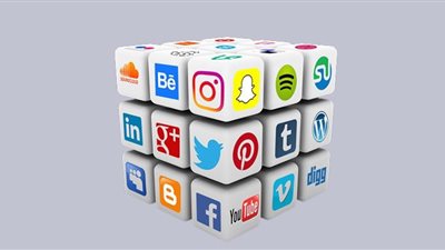 خطة لزيادة حصيلة الضرائب بعد إقرار مشروع قانون إعلانات السوشيال ميديا