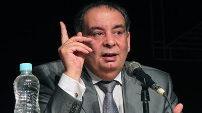 دعوى قضائية تطالب بمنع ظهور يوسف زيدان في الإعلام