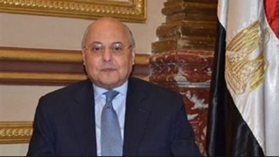 بالأسماء.. تفاصيل التشكيل الكامل للجان وأمانات حزب الغد