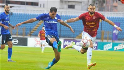 جدول ترتيب الدوري الممتاز بعد مباريات اليوم