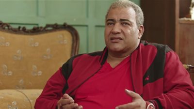 الاتحاد السكندري يعقد ندوة لكابتن أنوش.. غدا