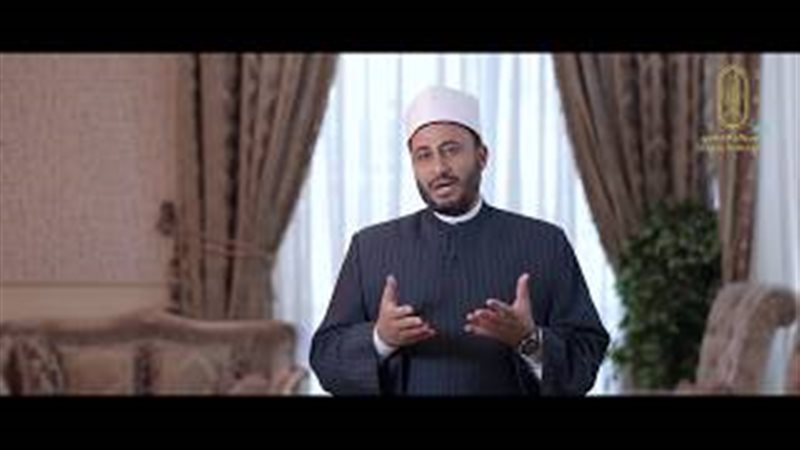 فيتو