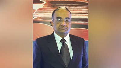 عاطف فاروق يكتب: بلاغ مفتوح للمستشار هشام بدوي