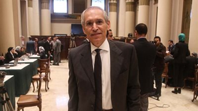 «تقصي الحقائق»: التقرير النهائي لعمل اللجنة نهاية الشهر الجاري