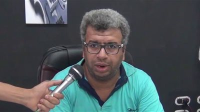 مدير مستشفى قنا يكشف الحالة الصحية لمصابي أتوبيس الطريق الصحراوي